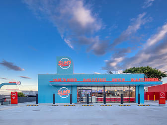 200 Kingston Road Slacks Creek QLD 4127 - Image 3