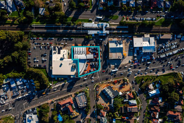 4-4A Flinders Street North Wollongong NSW 2500 - Image 2