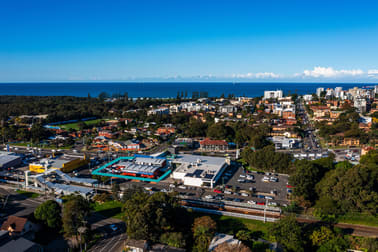 4-4A Flinders Street North Wollongong NSW 2500 - Image 3