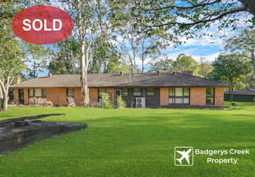 2265-2271 Elizabeth Drive Cecil Park NSW 2178 - Image 1