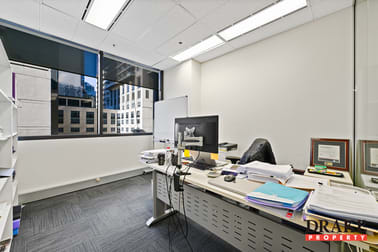 Level 16, 1604/87 Liverpool Street Sydney NSW 2000 - Image 3