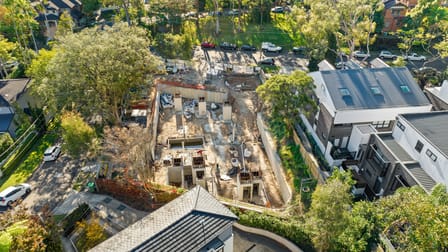 22-24 Bent Street Lindfield NSW 2070 - Image 1