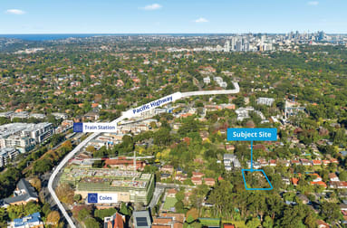 22-24 Bent Street Lindfield NSW 2070 - Image 2