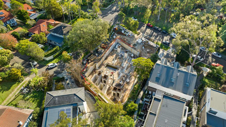 22-24 Bent Street Lindfield NSW 2070 - Image 3