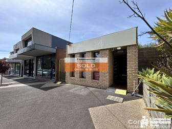 21 Diana Drive Blackburn North VIC 3130 - Image 1