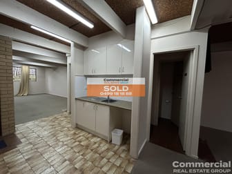 21 Diana Drive Blackburn North VIC 3130 - Image 3