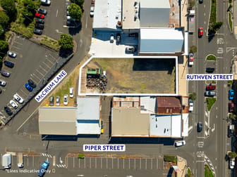 301 Ruthven Street Toowoomba City QLD 4350 - Image 1