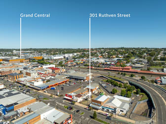 301 Ruthven Street Toowoomba City QLD 4350 - Image 2
