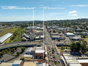 301 Ruthven Street Toowoomba City QLD 4350 - Image 3