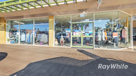 Shops 1&2/65-73 Nish Street Echuca VIC 3564 - Image 1
