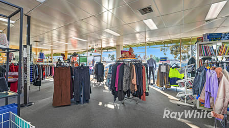 Shops 1&2/65-73 Nish Street Echuca VIC 3564 - Image 3