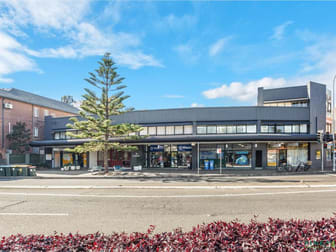Shop 9/2-14 Pittwater Road Manly NSW 2095 - Image 2
