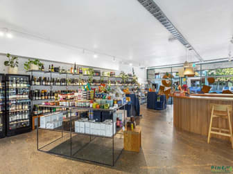 Shop 9/2-14 Pittwater Road Manly NSW 2095 - Image 3