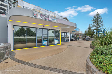 2/38 Esplanade Bulcock Beach Caloundra QLD 4551 - Image 2