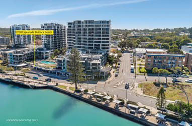 2/38 Esplanade Bulcock Beach Caloundra QLD 4551 - Image 3