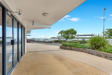 Shop 2/38 Esplanade Bulcock Beach Caloundra QLD 4551 - Image 3