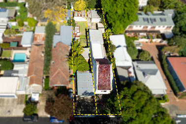 6 Beeson Street Leichhardt NSW 2040 - Image 2