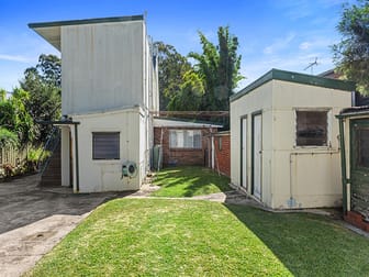 6 Beeson Street Leichhardt NSW 2040 - Image 3