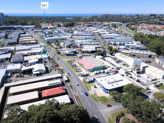 1/18 Machinery Drive Tweed Heads South NSW 2486 - Image 2