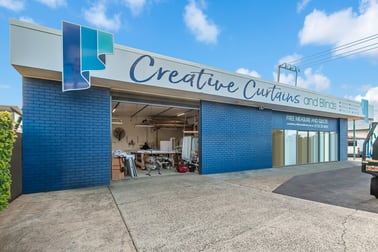 1/18 Machinery Drive Tweed Heads South NSW 2486 - Image 3