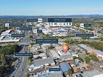 1/13 Central Court Hillcrest QLD 4118 - Image 2