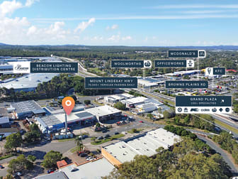 1/13 Central Court Hillcrest QLD 4118 - Image 3