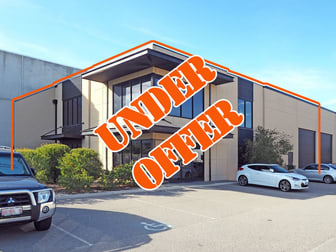 1/90 Distinction Road Wangara WA 6065 - Image 1