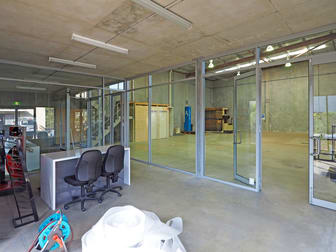 1/90 Distinction Road Wangara WA 6065 - Image 3