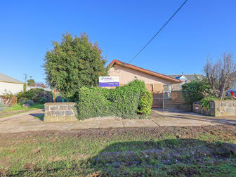 19 Hurd Street Portland VIC 3305 - Image 1