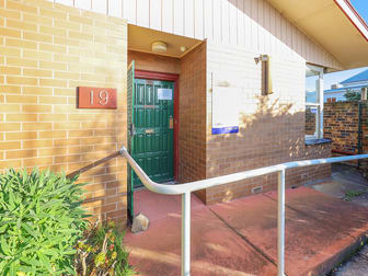 19 Hurd Street Portland VIC 3305 - Image 2