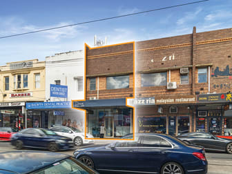 230 Whitehorse Road Balwyn VIC 3103 - Image 1