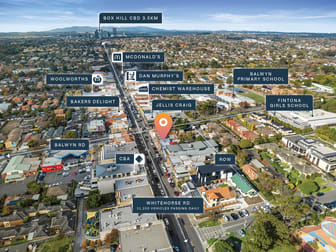 230 Whitehorse Road Balwyn VIC 3103 - Image 2