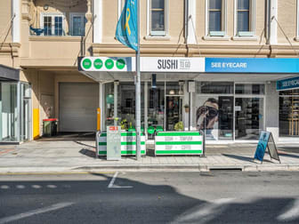 Unit 8, 70 Charles Street Launceston TAS 7250 - Image 1