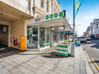 Unit 8, 70 Charles Street Launceston TAS 7250 - Image 2