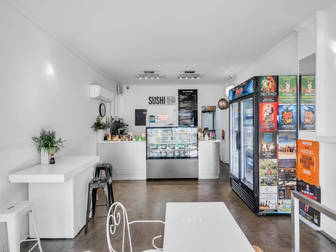Unit 8, 70 Charles Street Launceston TAS 7250 - Image 3