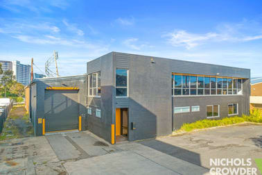4-10 Winterton Road Clayton VIC 3168 - Image 1