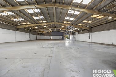 4-10 Winterton Road Clayton VIC 3168 - Image 2