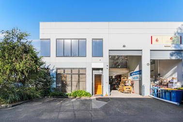 5/77-79 Bourke Road Alexandria NSW 2015 - Image 1