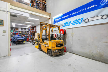 5/77-79 Bourke Road Alexandria NSW 2015 - Image 2