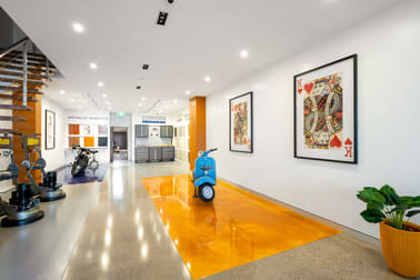 Shop 1/153 Sailors Bay Road Northbridge NSW 2063 - Image 3