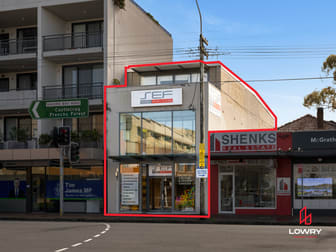 153 Sailors Bay Road Northbridge NSW 2063 - Image 1