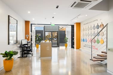 Shop 1/153 Sailors Bay Road Northbridge NSW 2063 - Image 2