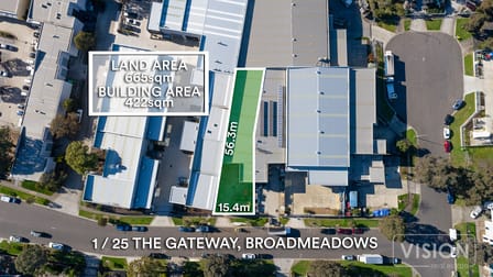 1/25 The Gateway Broadmeadows VIC 3047 - Image 3