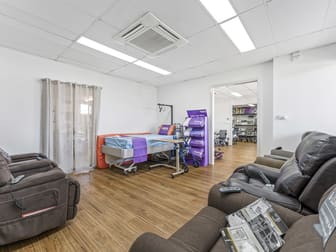 1-3/42 Torquay Road Pialba QLD 4655 - Image 2