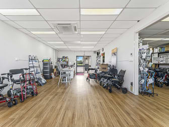 Click to view all images 1-3/42 Torquay Road Pialba QLD 4655 - Image 3