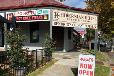 365 High Street Golden Square VIC 3555 - Image 1