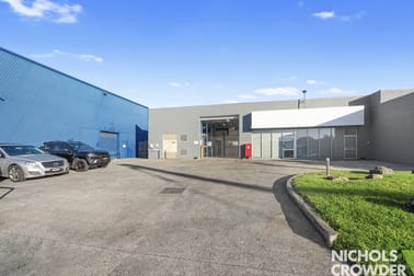7/270 Lower Dandenong Road Mordialloc VIC 3195 - Image 1