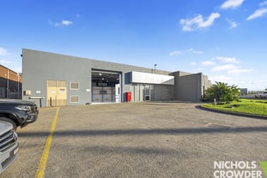 7/270 Lower Dandenong Road Mordialloc VIC 3195 - Image 3