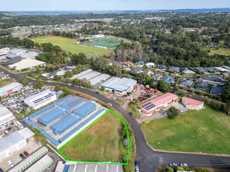 38 Centenary Drive Goonellabah NSW 2480 - Image 3