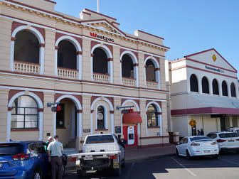 104 Maitland Street Narrabri NSW 2390 - Image 1